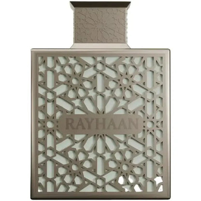 Rayhaan Terra - Eau de Parfum - LuxScents