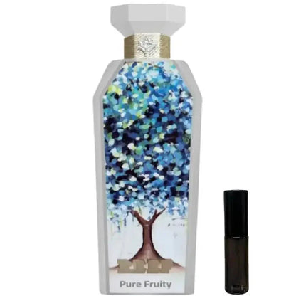 Reef Perfumes Pure Fruity - Eau de Parfum - LuxScents