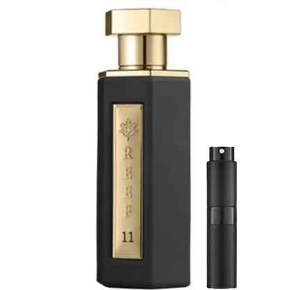 Reef Perfumes Reef 11 - Eau de Parfum - LuxScents