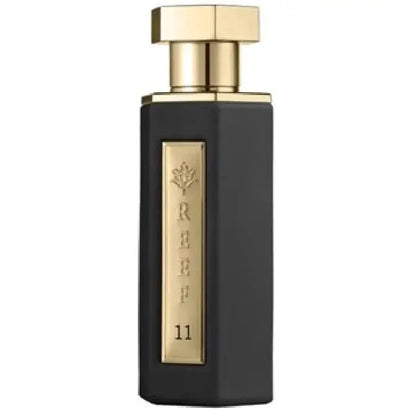 Reef Perfumes Reef 11 - Eau de Parfum - LuxScents