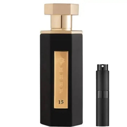 Reef Perfumes REEF15 - Eau de Parfum - LuxScents