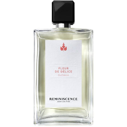 Reminiscence Fleur de Delice Guimauve - Eau de Parfum - LuxScents.nl