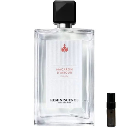 Reminiscence Macaron d'amour - Eau de Parfum - LuxScents.nl