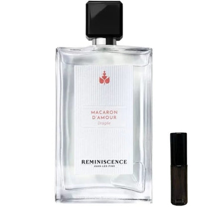 Reminiscence Macaron d'amour - Eau de Parfum - LuxScents.nl