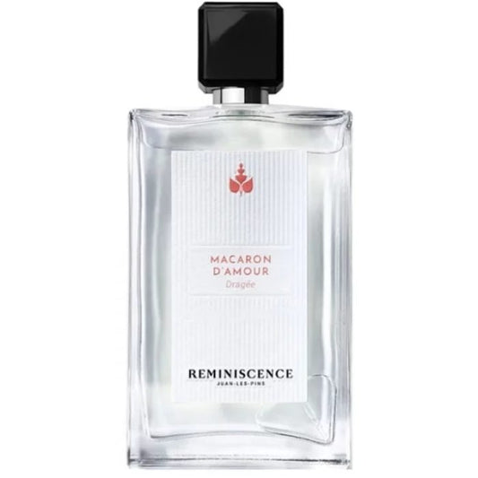 Reminiscence Macaron d'amour - Eau de Parfum - LuxScents.nl