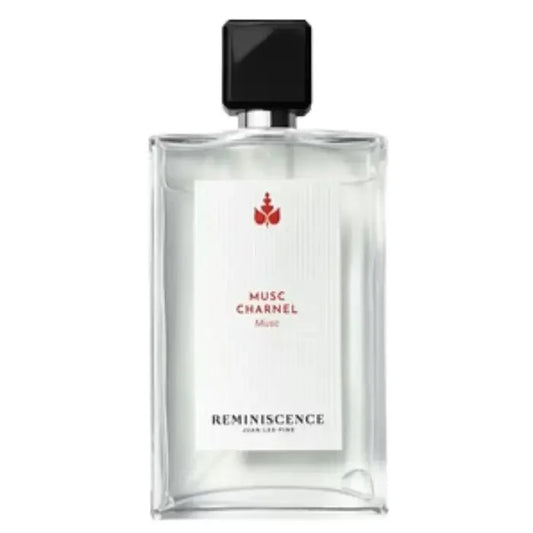 Reminiscence Musc Charnel - Eau de Parfum - LuxScents.nl