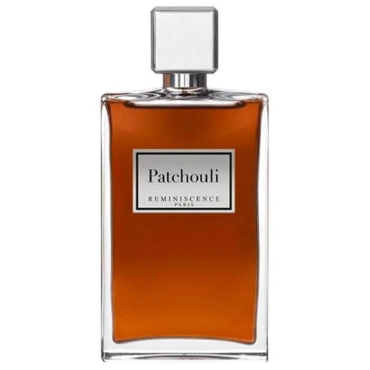 Reminiscence Patchouli - Eau de Toilette - LuxScents.nl