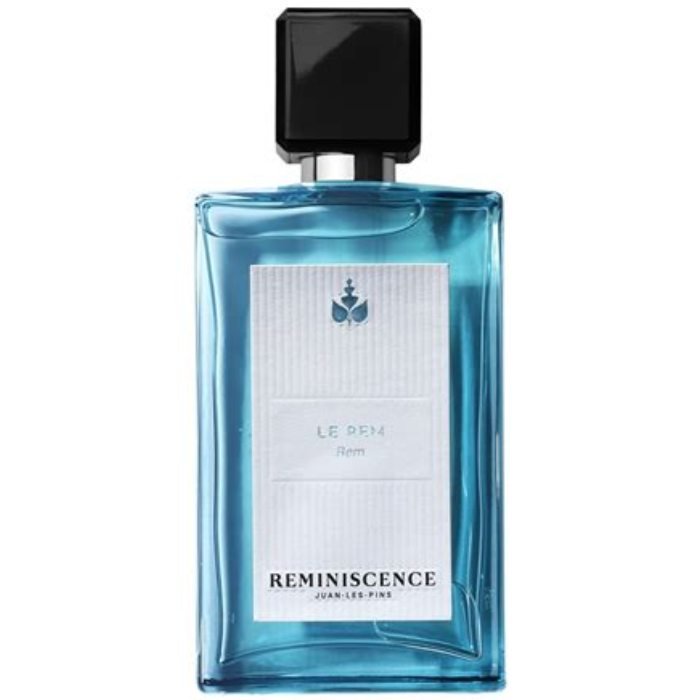Reminiscence Rem Le Rem - Eau de Toilette Intense - LuxScents.nl