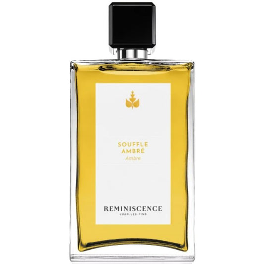 Reminiscence Souffle Ambre - Eau de Toilette Intense - LuxScents.nl
