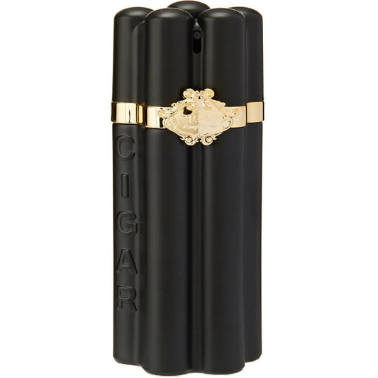 Remy Latour Black Cigar Oud - Eau de Toilette - LuxScents.nl