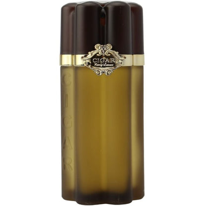 Remy Latour Cigar - Eau de Toilette - LuxScents.nl