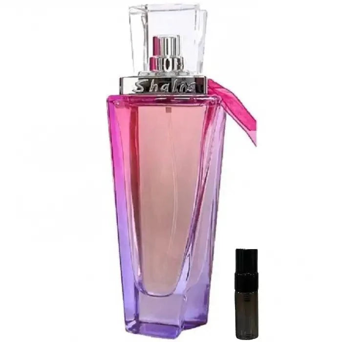 Remy Marquis Shalis Women - Eau De Toilette - LuxScents.nl