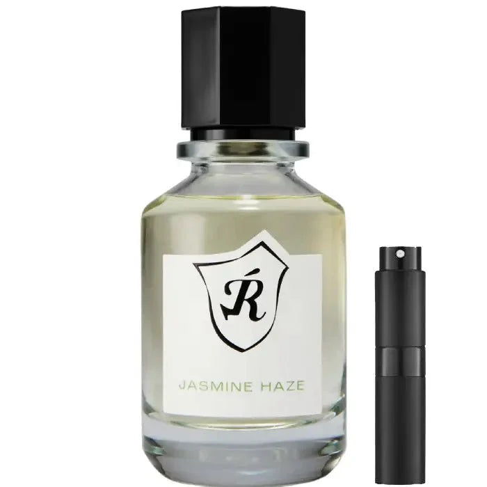 Reservation Jasmine Haze - Eau de Parfum - LuxScents