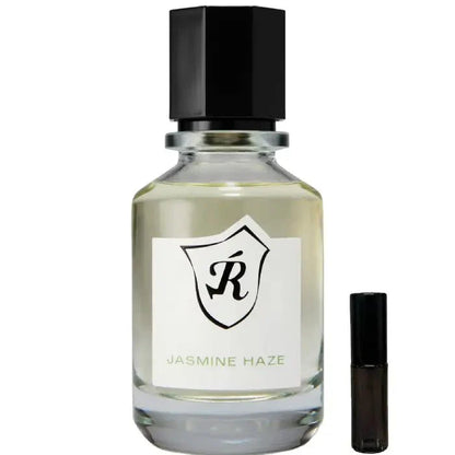 Reservation Jasmine Haze - Eau de Parfum - LuxScents