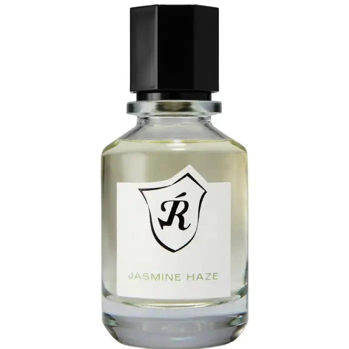 Reservation Jasmine Haze - Eau de Parfum - LuxScents