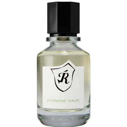 Reservation Jasmine Haze - Eau de Parfum - LuxScents