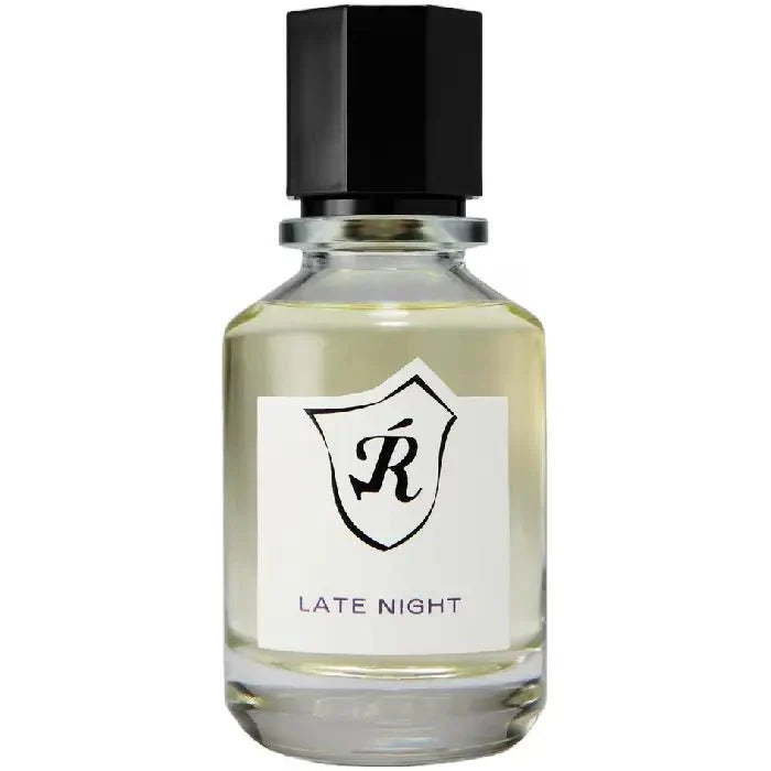 Reservation Late Night - Eau de Parfum - LuxScents