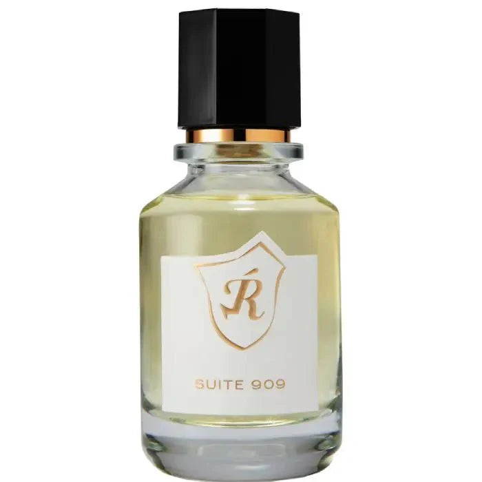 Reservation Suite 909 - Eau de Parfum - LuxScents