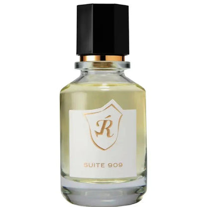 Reservation Suite 909 - Eau de Parfum - LuxScents