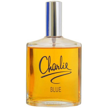 Revlon Charlie Blue - Eau de Toilette - LuxScents.nl