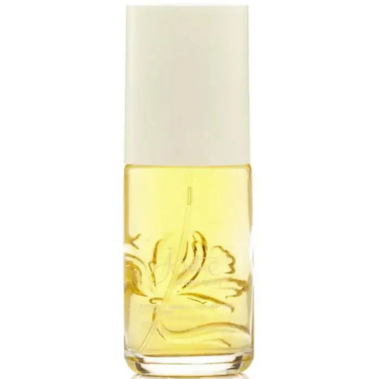 Revlon Jontue - Cologne - LuxScents.nl