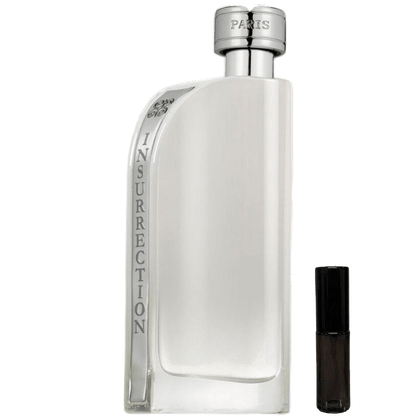 Reyane Tradition Insurrection II Pure - Eau de Toilette - LuxScents.nl