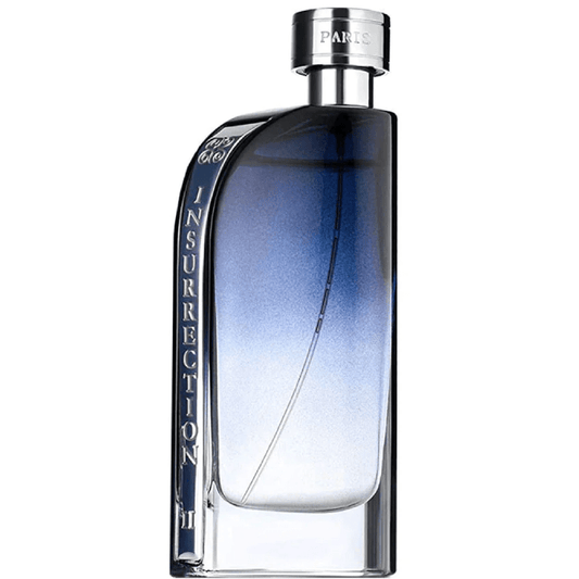 Reyane Tradition Insurrection II Pure Extreme - Eau de Parfum - LuxScents.nl