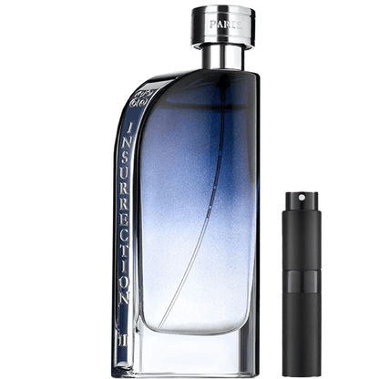 Reyane Tradition Insurrection II Pure Extreme - Eau de Parfum - LuxScents.nl
