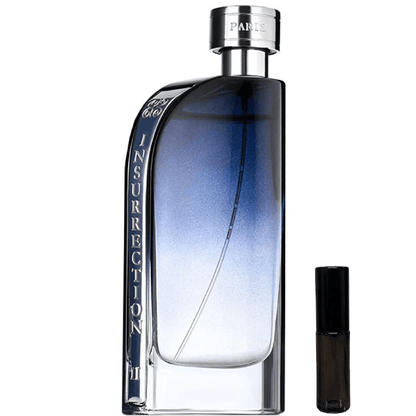 Reyane Tradition Insurrection II Pure Extreme - Eau de Parfum - LuxScents.nl