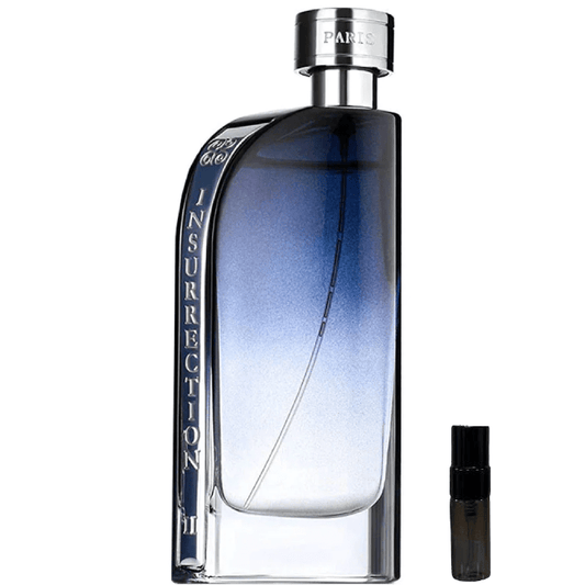 Reyane Tradition Insurrection II Pure Extreme - Eau de Parfum - LuxScents.nl