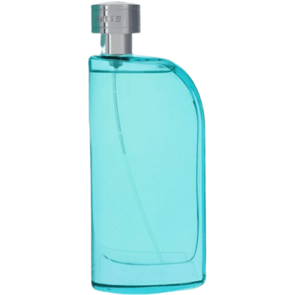 Reyane Tradition Insurrection II Sport - Eau de Toilette - LuxScents.nl