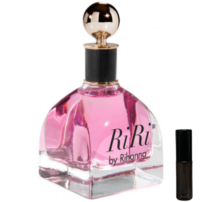 Ri Ri By Rihanna - Eau de Parfum - LuxScents.nl