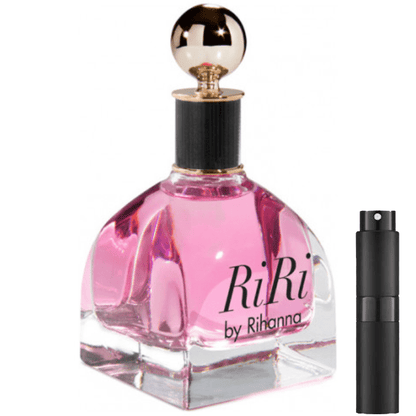 Ri Ri By Rihanna - Eau de Parfum - LuxScents.nl