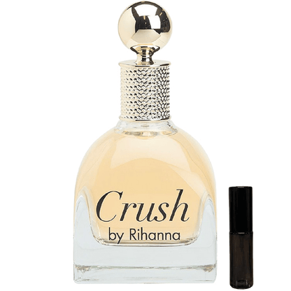 Rihanna Crush - Eau de Parfum - LuxScents.nl