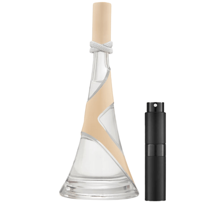 Rihanna Nude - Eau de Parfum - LuxScents.nl