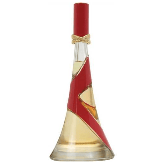 Rihanna Rebelle - Eau de Parfum - LuxScents.nl