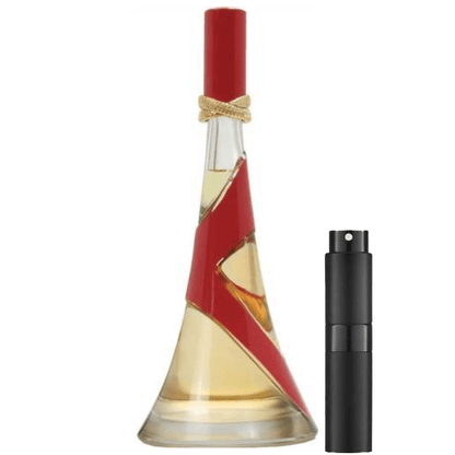 Rihanna Rebelle - Eau de Parfum - LuxScents.nl