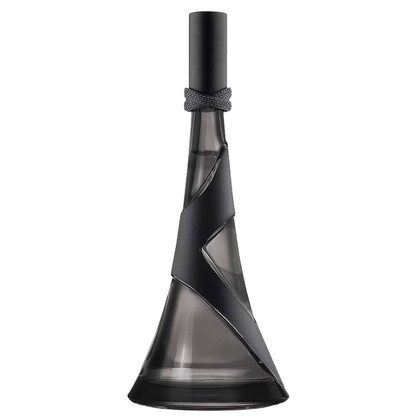 Rihanna Reb'l Fleur Love Always - Eau de Parfum - LuxScents.nl