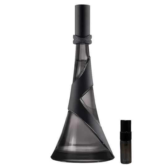 Rihanna Reb'l Fleur Love Always - Eau de Parfum - LuxScents.nl
