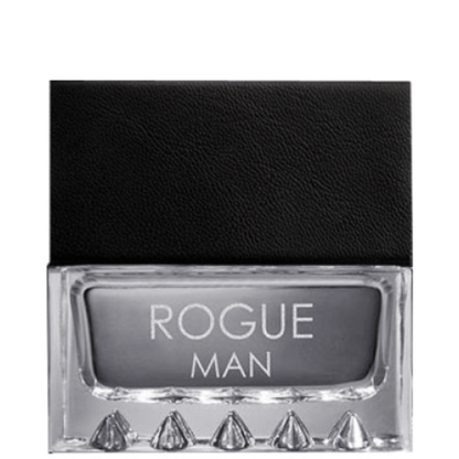 Rihanna Rogue - Eau de Toilette - LuxScents.nl