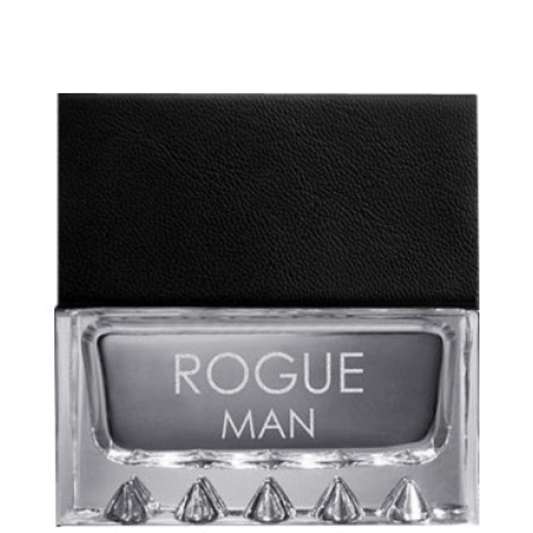 Rihanna Rogue - Eau de Toilette - LuxScents.nl