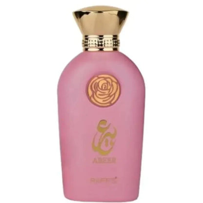 Riiffs Perfumes Abeer - Eau de Parfum - LuxScents