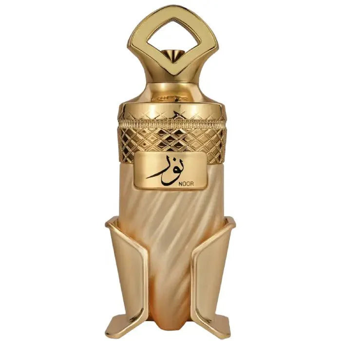 Riiffs Perfumes Noor - Extrait de Parfum - LuxScents