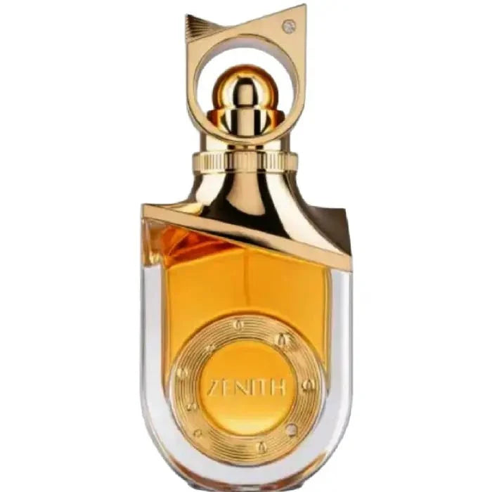 Riiffs Perfumes Zenith - Extrait de Parfum - LuxScents