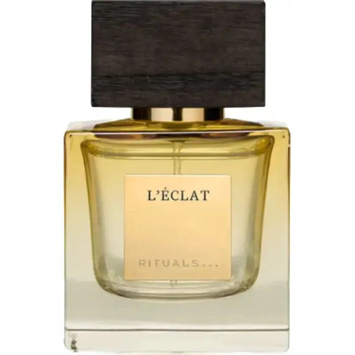 Rituals L'Eclat - Eau de Parfum - LuxScents.nl