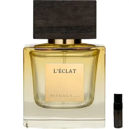 Rituals L'Eclat - Eau de Parfum - LuxScents.nl