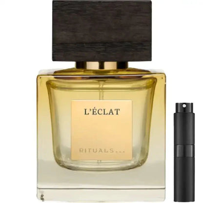 Rituals L'Eclat - Eau de Parfum - LuxScents.nl