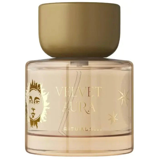 Rituals Velvet Aura - Eau de Parfum - LuxScents.nl