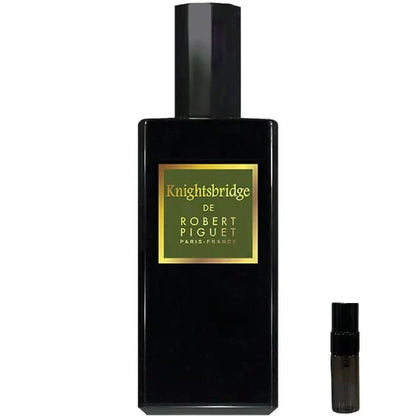Robert Piguet Knightsbridge - Eau de Parfum - LuxScents
