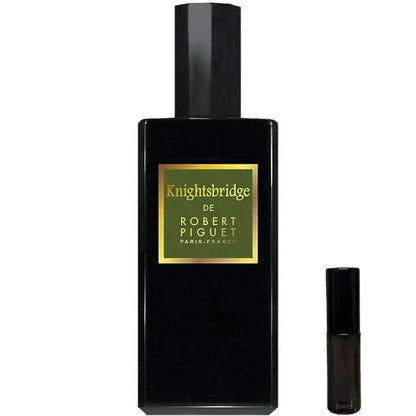 Robert Piguet Knightsbridge - Eau de Parfum - LuxScents